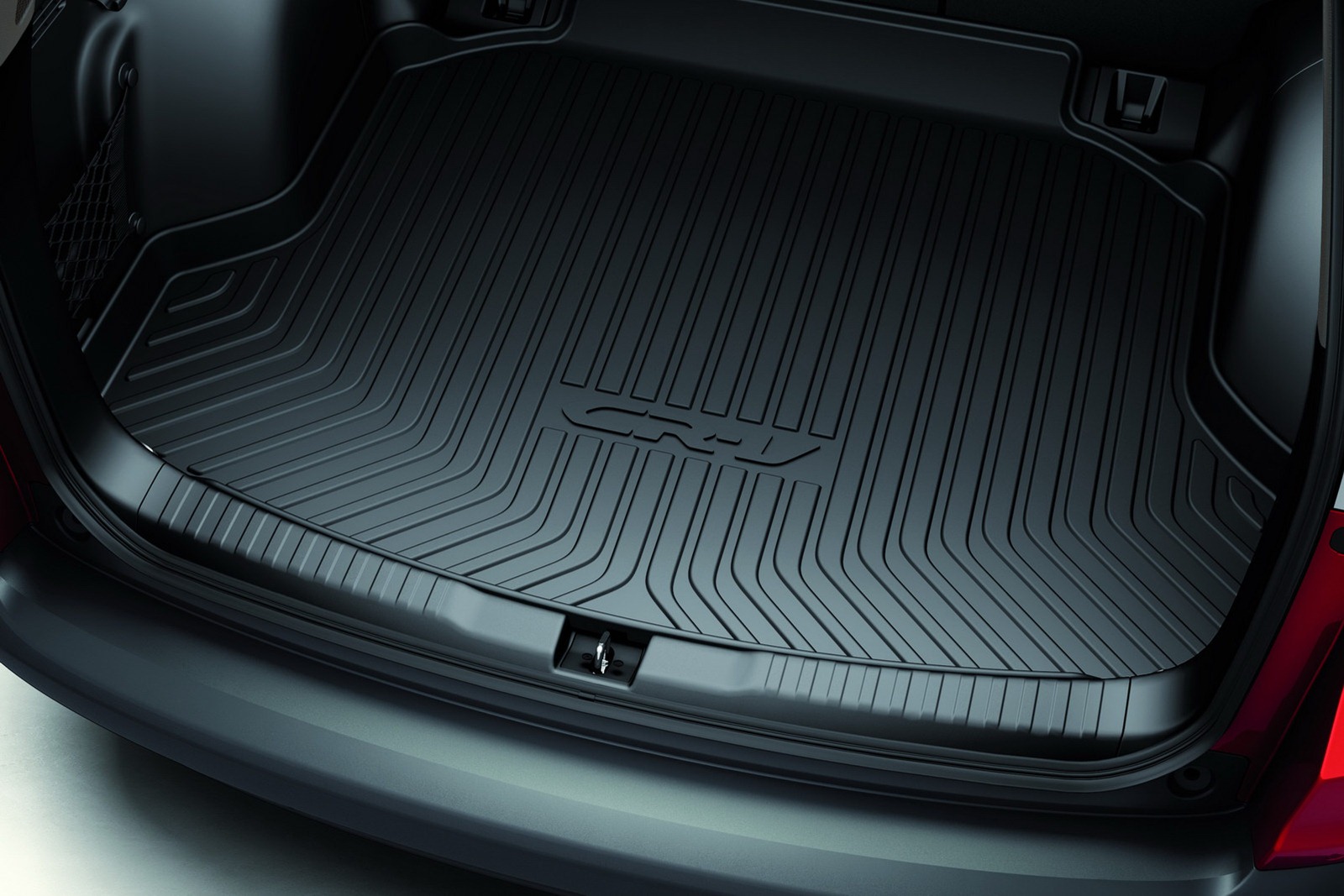 [2013-Honda-CR-V-Crossover-79%255B2%255D.jpg]