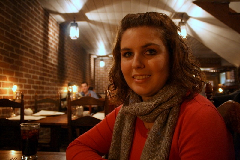 [Williamsburg-Trip--part-3-1545.jpg]