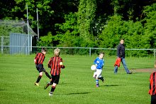 20120512 - WVV F3 - SJS F2 012.jpg