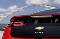 Chevy-Volt-12 Chevy-Volt-12