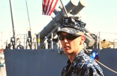 american_in_black_sea