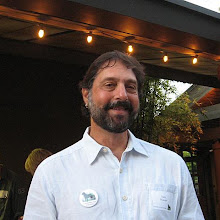 Dr. Sam Wasser doggedly pursues endangered animals