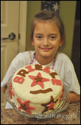 DSC_0768 DSC_0768