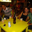 quartaneja_cinepompeu_25012012_10.jpg