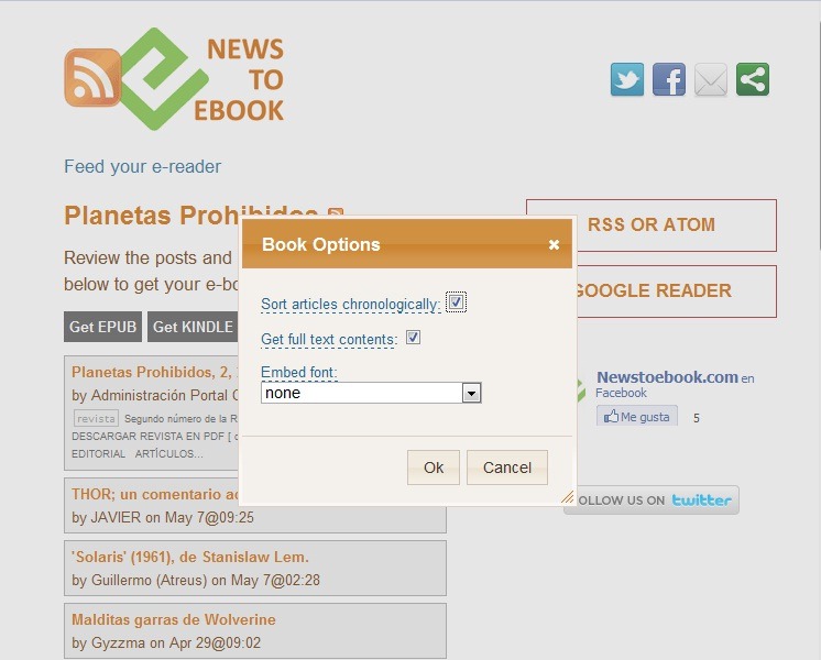 [newstoebook-2%255B3%255D.jpg]