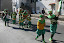 Imagem 017.jpg