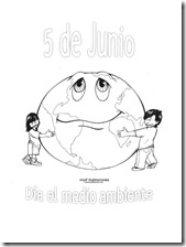 medio ambiente 3jpg 1 medio ambiente 3jpg 1