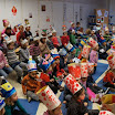 DSC00260.JPG