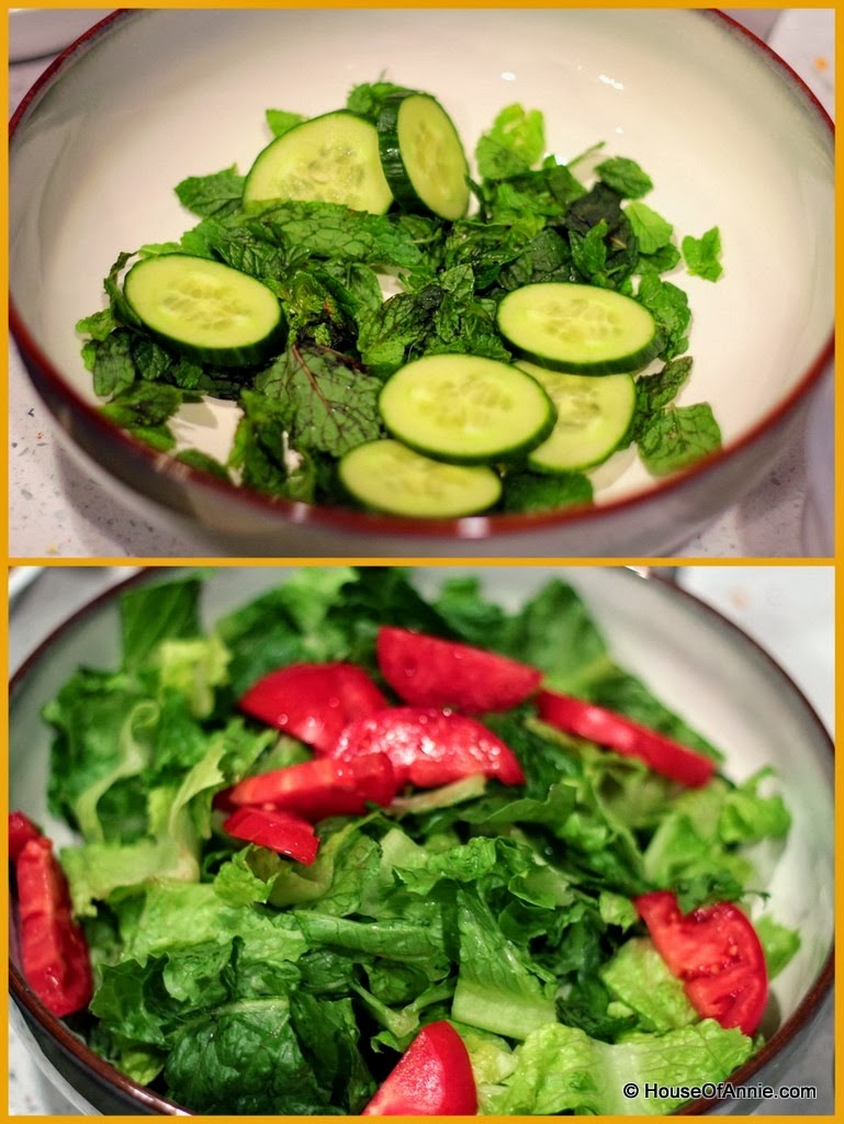 [Fattoush%2520Salad%2520ingredients%255B3%255D.jpg]