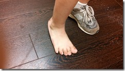 IMG_20130409_103151_150[1]