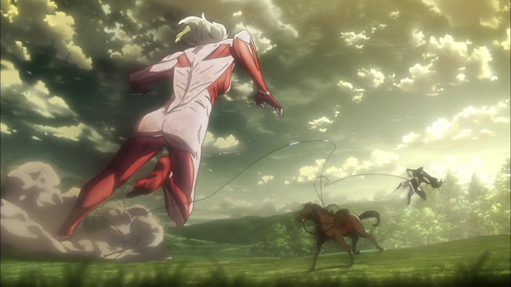 [Shingeki%2520no%2520Kyojin%2520-%252017%2520-22%255B2%255D.jpg]