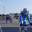 DSC04680 [1600x1200].JPG