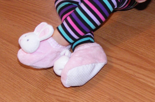 [DSCF6381-1%255B3%255D.jpg]