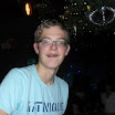 SDC15953.jpg