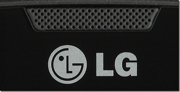 LG D1L LG D1L