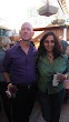 Chris Howard Nlp Trainer 4