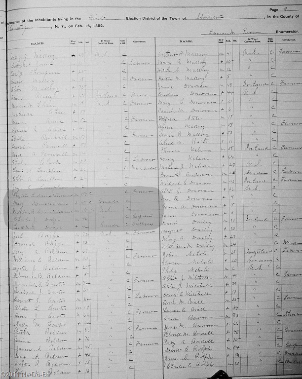 [1892_StocktonNY%255B3%255D.jpg]