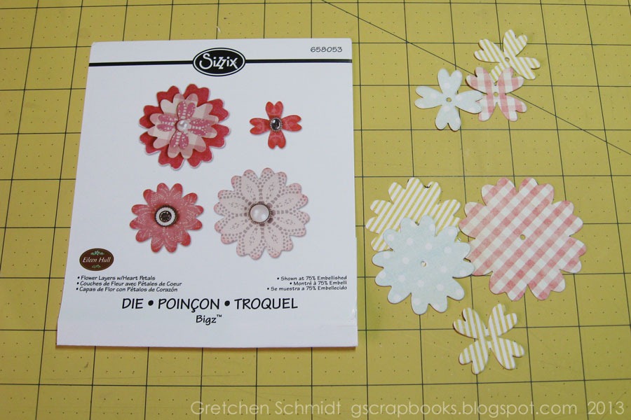 [5-flowers%255B3%255D.jpg]