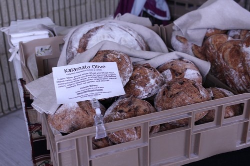 [asheville-bread-baking-festival021%255B4%255D.jpg]