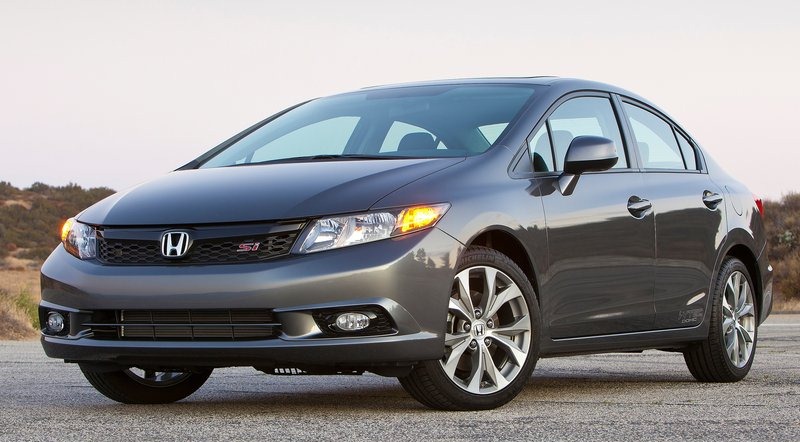 [Honda-Civic_Si_Sedan_2012_800x600_wallpaper_03%255B3%255D.jpg]
