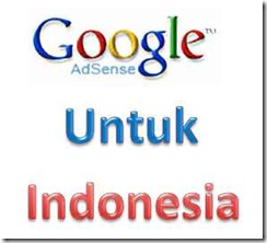 adsense_Untuk_Blog_Indonesia