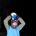 04.02.12 Külmimal nädalavahetusel Piiri spordibaasis ja Rae talus - AS05VEB12PIIRI-RAE052S.jpg