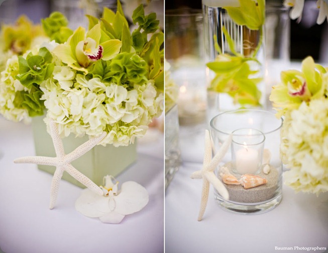 Green-and-white-chic-beach-tabletop karen tran