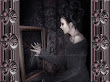 The Next Life Of Mirror