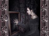 The Next Life Of Mirror