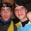 DSC01304.jpg
