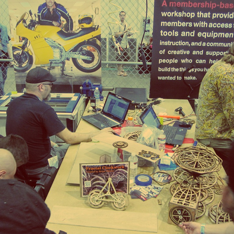 [Maker%2520Faire%2520%252814%2529%255B4%255D.jpg]
