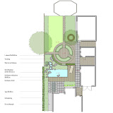 Tuinontwerp Dedemsvaart