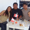 DSC04143.JPG