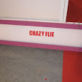 Techfest 2012
