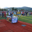 DSC_0165.JPG