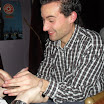 SDC16033.jpg