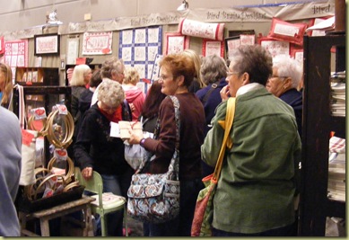 Road2012