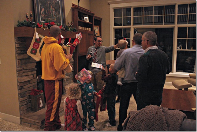 December2012 336b