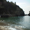 Knut : Parga 2011 Szeptember 26.-Október 5. - Utónyaralásunk képei