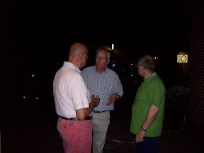 100_0754.JPG