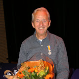 Ton Kuhlmann