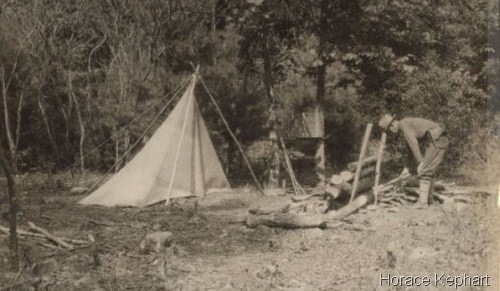 [Kephart_Camp44b346.jpg]