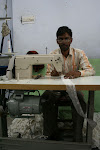 Jaipur, India 047.JPG