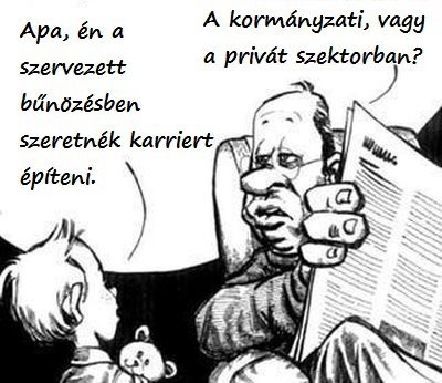 [Karrier%255B4%255D.jpg]