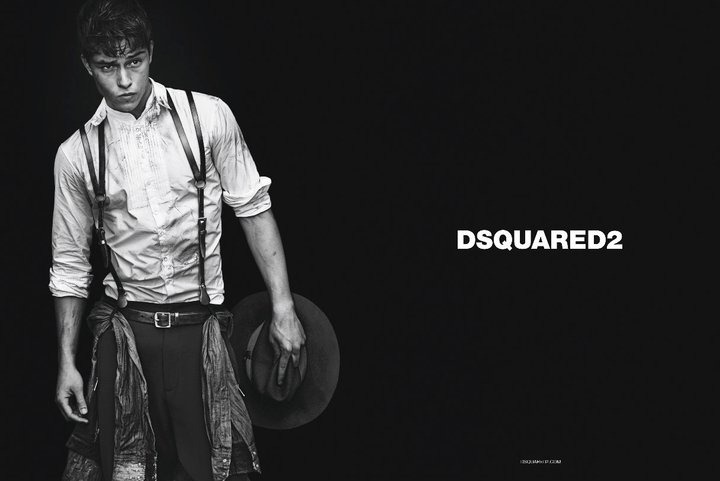 [dsquared2aw1112campaign34.jpg]