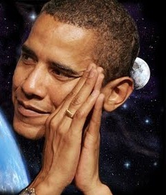 [Obama%2527s%2520planet.jpg]