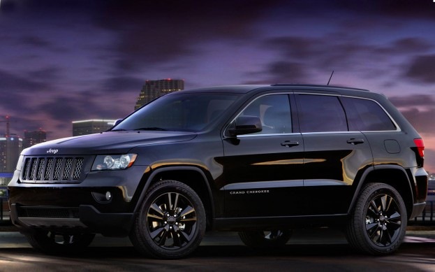 [2012-Jeep-Grand-Cherokee-concept-front-view%255B2%255D.jpg]