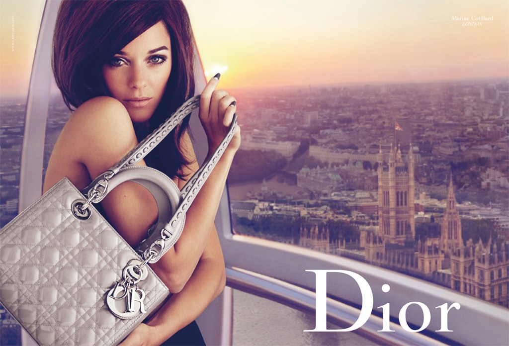 [lady-grey%255B3%255D.jpg]