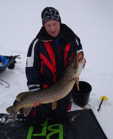 [8730%2520g%2520-%2520109%2520cm%2520%2528k%2529%255B3%255D.jpg]