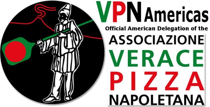 [vpn-logo%255B5%255D.jpg]